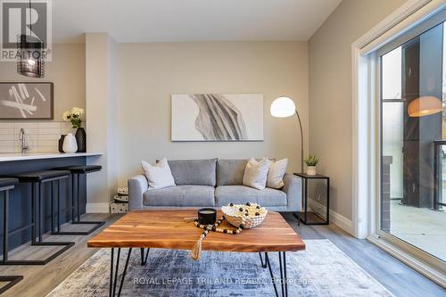 407 - 555 Teeple Terrace, London South (South E), ON 