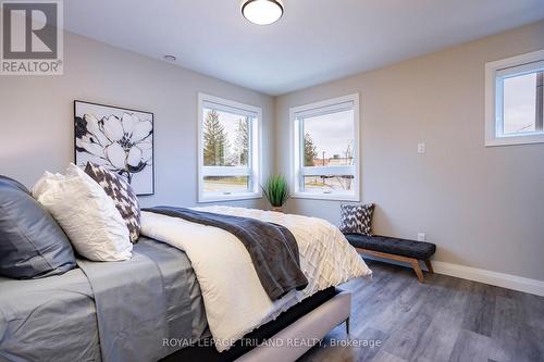 407 - 555 Teeple Terrace, London South (South E), ON 