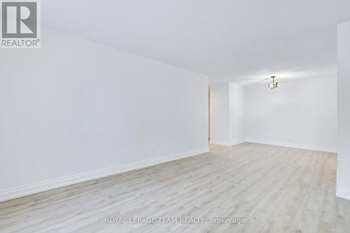 113 - 2951 Riverside Drive, Ottawa, ON - Indoor Photo Showing Other Room