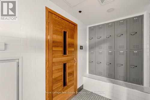 508 - 11 Bronte Road, Oakville (Br Bronte), ON - Indoor Photo Showing Other Room