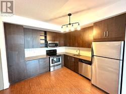 S2002 - 112 GEORGE STREET  Toronto, ON M5A 2M5