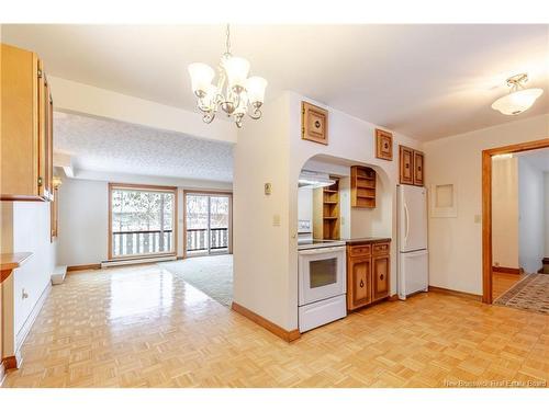 4 Rockland Rd, Upper Kingsclear, NB 