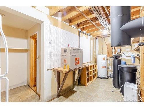 4 Rockland Rd, Upper Kingsclear, NB 