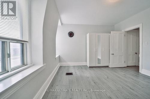 493 Keele Street, Toronto, ON - Indoor Photo Showing Other Room