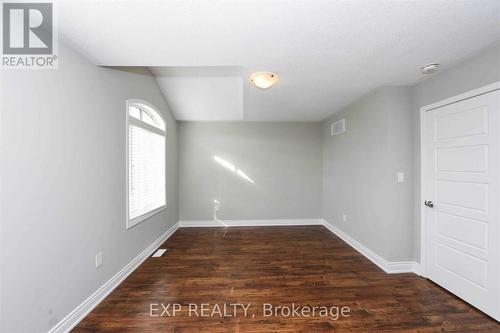 249 Hinton Terrace, Milton, ON - Indoor Photo Showing Other Room