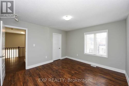 249 Hinton Terrace, Milton, ON - Indoor Photo Showing Other Room