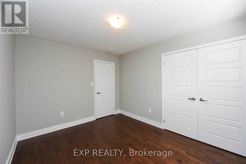 249 Hinton Terrace, Milton, ON - Indoor Photo Showing Other Room