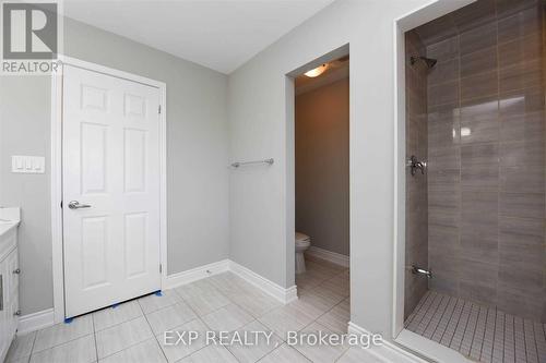 249 Hinton Terrace, Milton, ON - Indoor Photo Showing Bathroom