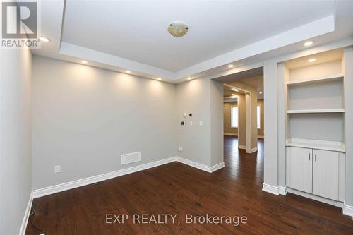 249 Hinton Terrace, Milton, ON - Indoor Photo Showing Other Room