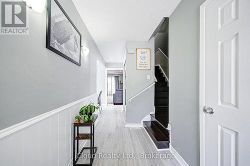 5 Gloucester Place, Brampton, ON - Indoor Photo Showing Other Room