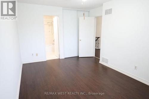 61 - 830 Stainton Drive, Mississauga, ON - Indoor Photo Showing Other Room