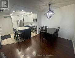 2502 - 330 DIXON ROAD  Toronto, ON M9R 1S9