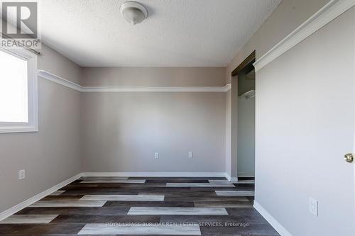 128 Brian Boulevard, Hamilton, ON - Indoor Photo Showing Other Room