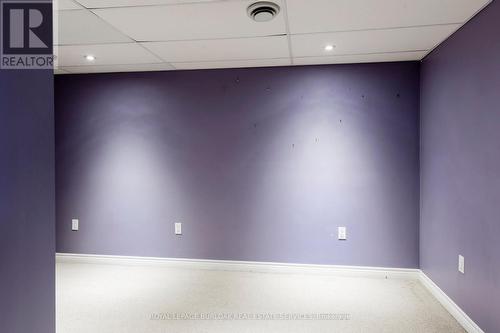 128 Brian Boulevard, Hamilton, ON - Indoor Photo Showing Other Room