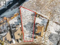 1626 Fir Rd Road  Merritt, BC V1K 0A3