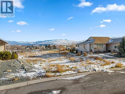 1626 Fir Rd Road, Merritt, BC 