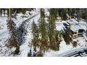 302 Ridge Road, Rossland, BC 