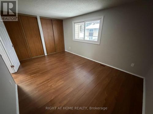 154 - 2570 Southvale Crescent, Ottawa, ON - Indoor Photo Showing Other Room