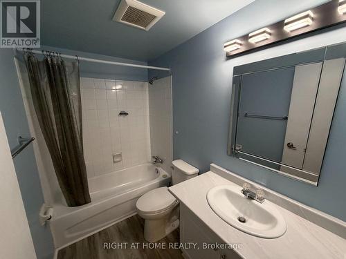 154 - 2570 Southvale Crescent, Ottawa, ON - Indoor Photo Showing Bathroom