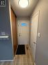 154 - 2570 Southvale Crescent, Ottawa, ON  - Indoor Photo Showing Other Room 