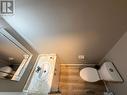 154 - 2570 Southvale Crescent, Ottawa, ON  - Indoor Photo Showing Other Room 