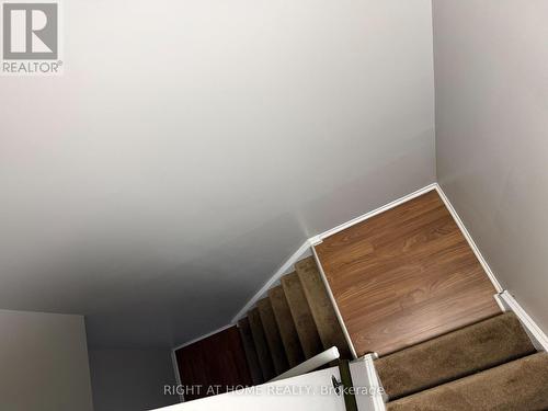 154 - 2570 Southvale Crescent, Ottawa, ON - Indoor Photo Showing Other Room