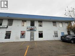 #3 1971 MCLEAN AVENUE  Port Coquitlam, BC V3C 1N1