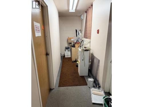 #3 1971 Mclean Avenue, Port Coquitlam, BC 