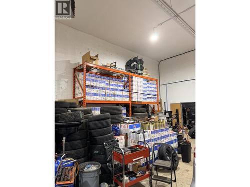 #3 1971 Mclean Avenue, Port Coquitlam, BC 