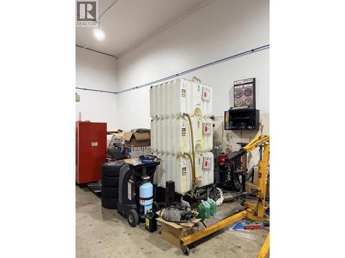 #3 1971 Mclean Avenue, Port Coquitlam, BC 