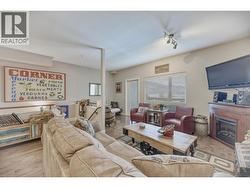 4300 44TH Avenue Unit# 109 Osoyoos, BC V0H 1V6
