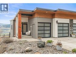 204 Vineyard Way  Vernon, BC V1H 1Z7