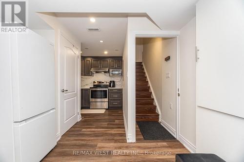 65 Elwin Road, Brampton, ON 