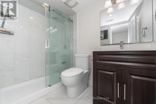 65 Elwin Road, Brampton, ON 