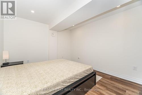 65 Elwin Road, Brampton, ON 