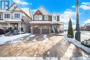 65 Elwin Road, Brampton, ON 