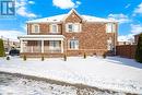 65 Elwin Road, Brampton, ON 