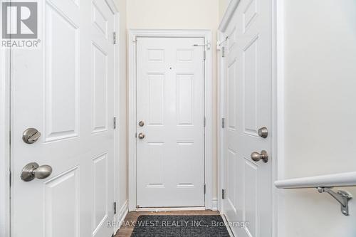 65 Elwin Road, Brampton, ON 