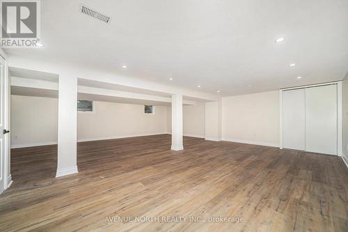 19 Newland Drive, Ottawa, ON - Indoor Photo Showing Other Room