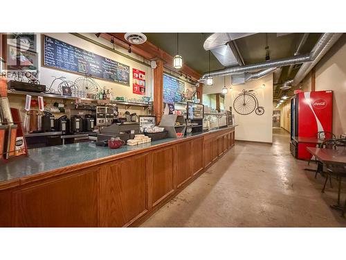 1357 Ellis Street Unit# 101, Kelowna, BC 