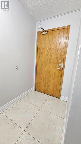 414 - 39 Kimbercroft Court, Toronto, ON - Indoor Photo Showing Other Room