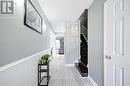 5 Gloucester Place, Brampton, ON  - Indoor Photo Showing Other Room 