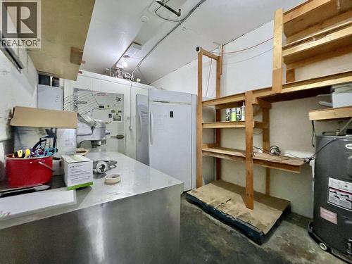 2 292 Gower Point Road, Gibsons, BC 