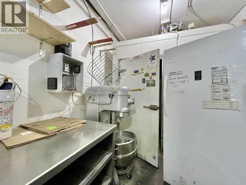 2 292 Gower Point Road, Gibsons, BC 