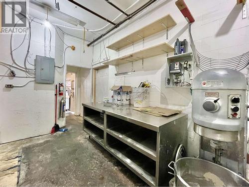 2 292 Gower Point Road, Gibsons, BC 