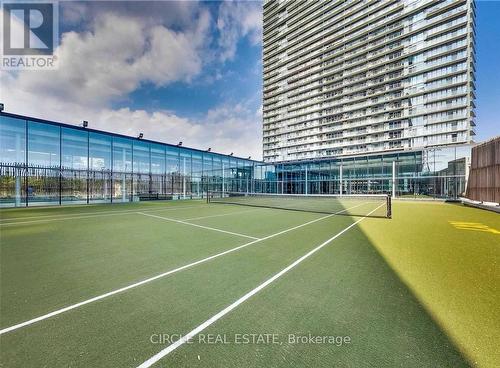 309 - 103 The Queensway Avenue N, Toronto, ON - Outdoor