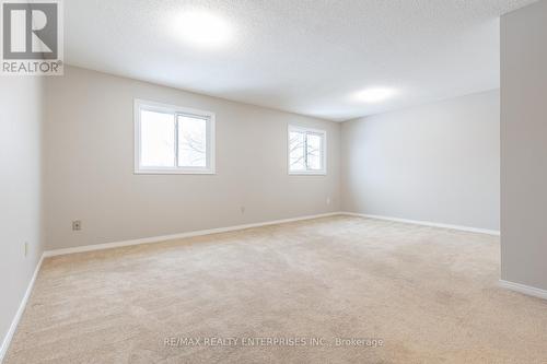 18 - 1176 Kelsey Court, Oakville, ON - Indoor Photo Showing Other Room