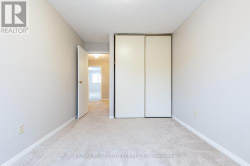 18 - 1176 Kelsey Court, Oakville, ON - Indoor Photo Showing Other Room