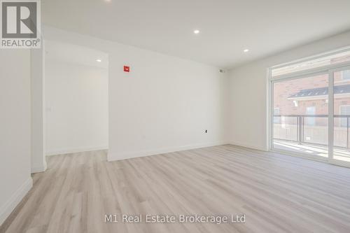 104 - 99B Farley Road, Centre Wellington (Fergus), ON - Indoor Photo Showing Other Room