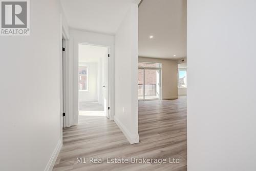 104 - 99B Farley Road, Centre Wellington (Fergus), ON - Indoor Photo Showing Other Room